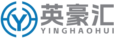 深圳英豪汇科技有限公司